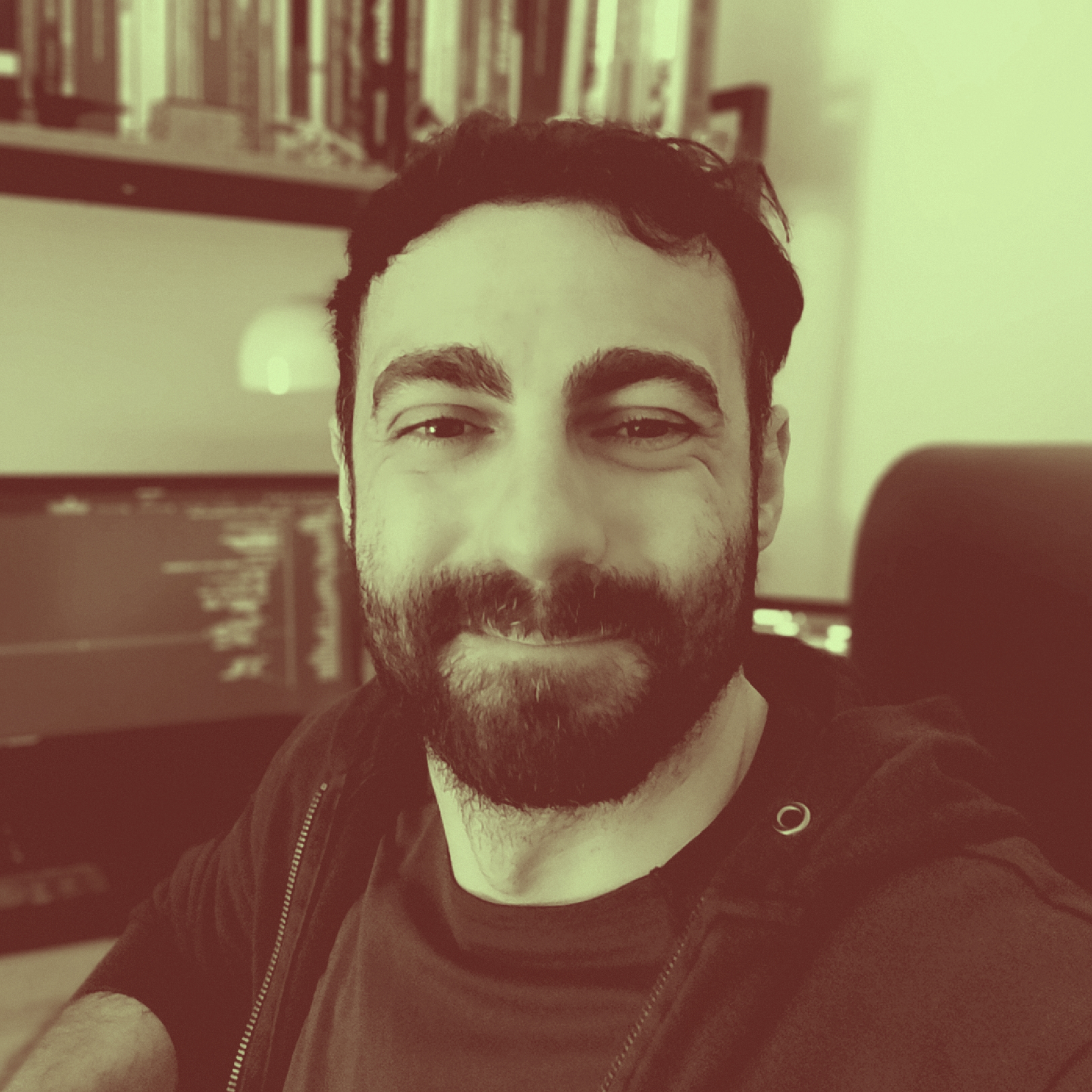 Carlos